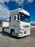 daf-480-xf-adr