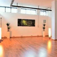 Sala a TORINO per Feste, Compleanni, Baby Shower