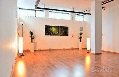 Sala a TORINO per Feste, Compleanni, Baby Shower