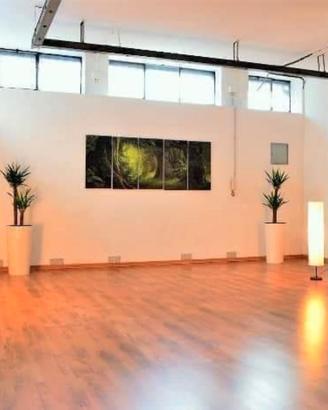 Sala a TORINO per Feste di Compleanno Baby Shower