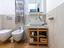 Immagine 27