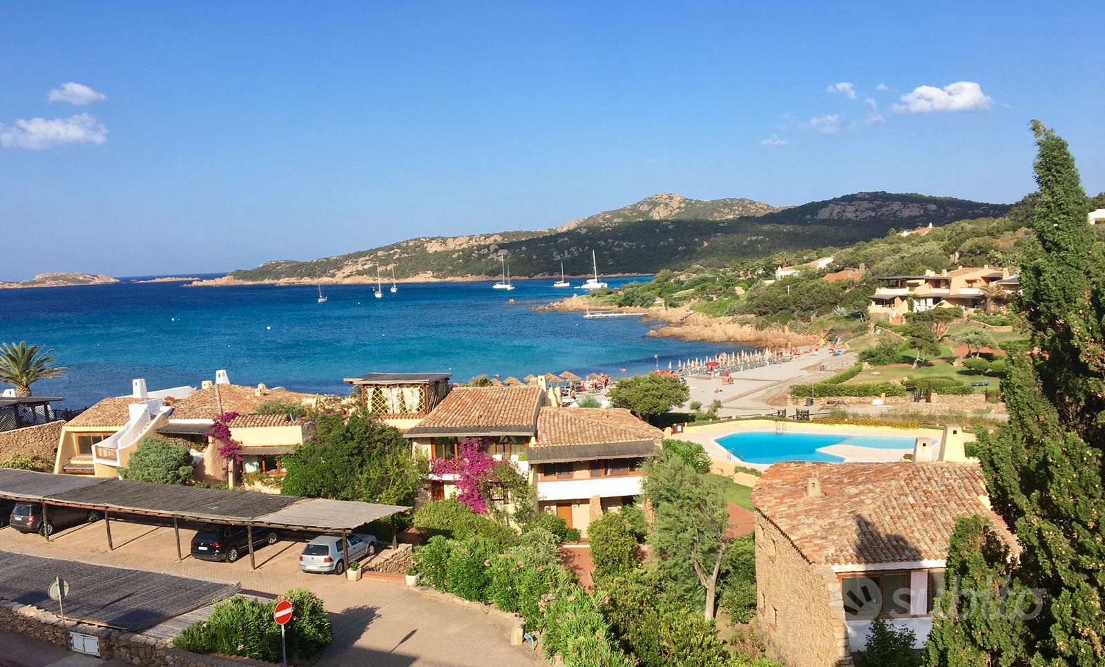 Appartamento – Alzachèna/Arzachena, Cudacciolu - Vista 4