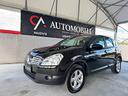 nissan-qashqai-2-0-dci-dpf-4wd-acenta