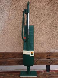 VORWERK FOLLETTO VK 120 SCOPA ELETTRICA

