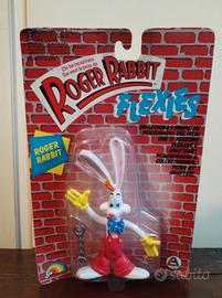 Roger Rabbit 