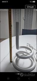 lampada led