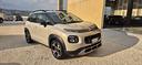 citroen-c3-aircross-bluehdi-100-s-s-shine