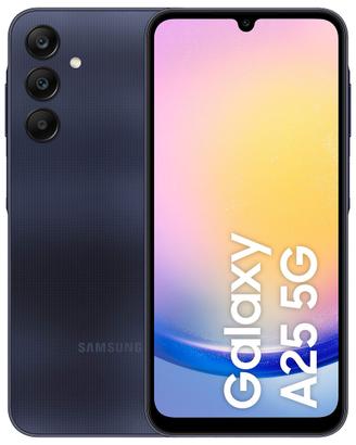 Samsung A25