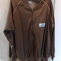 Giacca militare 
