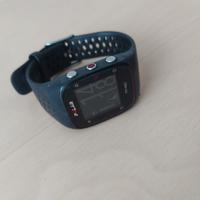 cardio smartwatch 