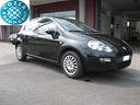 fiat-punto-1-4-8v-5-porte-easypower-street