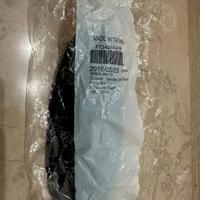 Maniglia Fiat Multipla