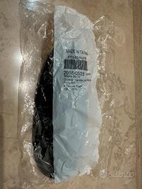 Maniglia Fiat Multipla