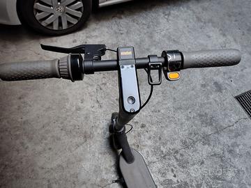Ninebot Segway KickScooter Max G30