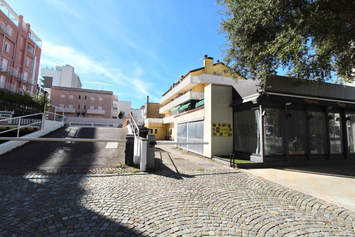 Appartamento – Lignano Sabbiadoro, Udine / Udin / Videm - Vista 4
