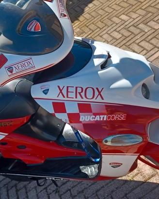 scooter 50 Malaguti F 15 Xerox 