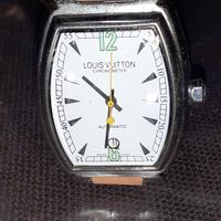 Orologio automatico