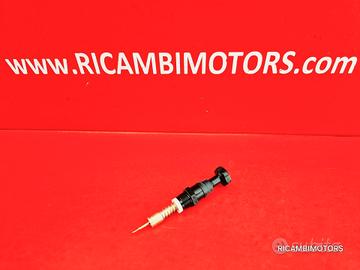 VALVOLA D'AVVIAMENTO HONDA CR 125