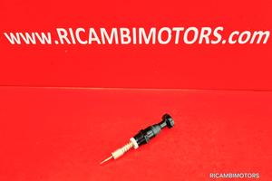 VALVOLA D'AVVIAMENTO HONDA CR 125