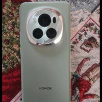 Honor magic 6 pro