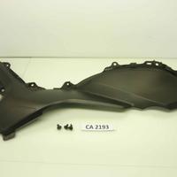 HONDA NC 750 S DCT carena laterale sinistra 83601-