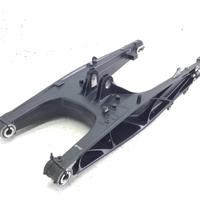 FORCELLONE POSTERIORE KTM 390 ADVENTURE 373 2020 V