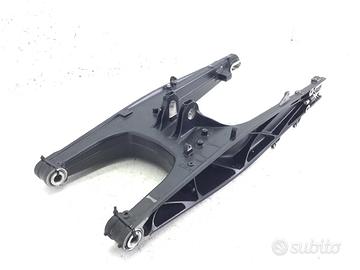 FORCELLONE POSTERIORE KTM 390 ADVENTURE 373 2020 V