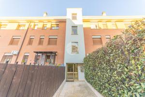 3 LOCALI A ROMA