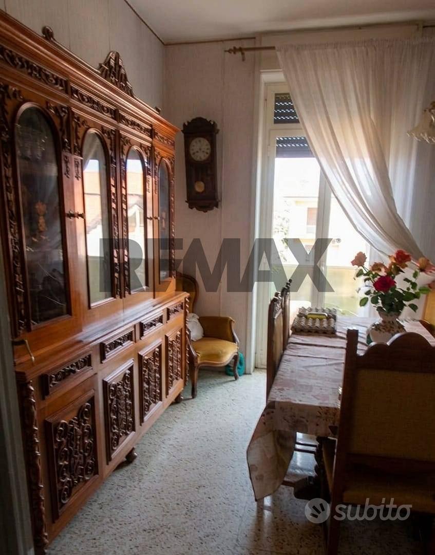 Appartamento – Camporotondo Etneo, Catania - Vista 3