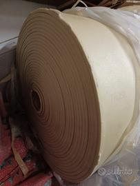 giardinaggio e fai da te