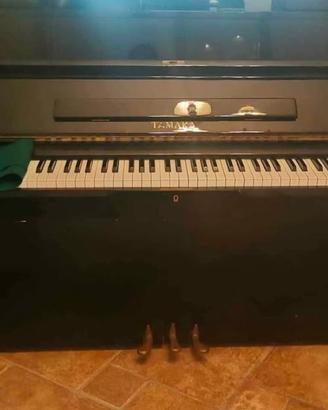 pianoforte verticale tamaka seoul