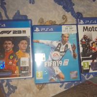 videogiochi 