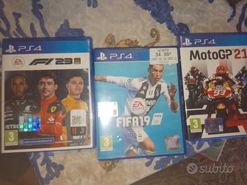 videogiochi 