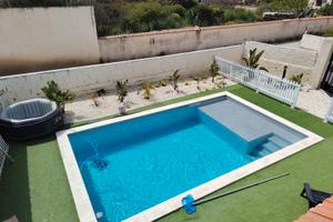 Casa vacanza Ohana