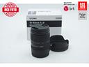 sigma-18-50-f2-8-dc-dn-c-sony-