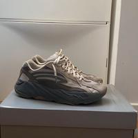 Yeezy 700 Boost v2 Tephra