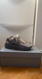 Yeezy 700 Boost v2 Tephra