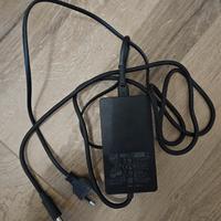 Alimentatore Microsoft Surface 199W - Originale