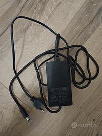 Alimentatore Microsoft Surface 199W - Originale