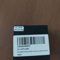 Telecomando Autoradio Atoto 