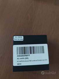 Telecomando Autoradio Atoto 