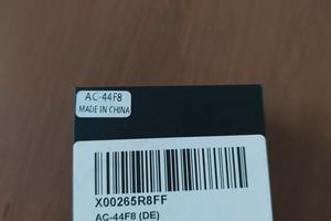 Telecomando Autoradio Atoto 