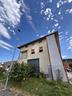 4-locali-a-castello-d-argile