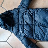 Giubbotto per ragazzo 