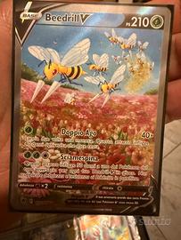 carte pokemon