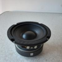 Skytronic 902.195 coppia Woofer 13cm 8 ohm