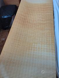 MATERASSO PER CANILE O GATTILE