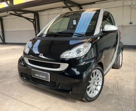 Smart 451