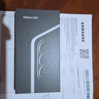 Samsung Galaxy S26