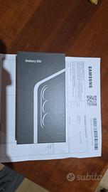 Samsung Galaxy S26